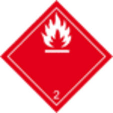 CARBON MONOXIDE 1.8