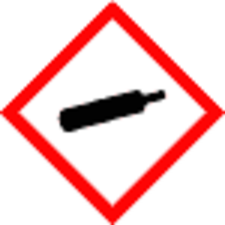 ARCAL™ 1