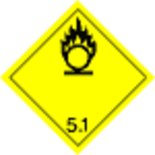 OXYGEN 2.5