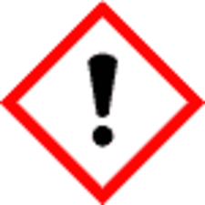 ETHYLENE 2.5