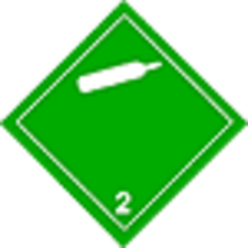 ARCAL™ 1