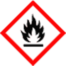 CARBON MONOXIDE 1.8