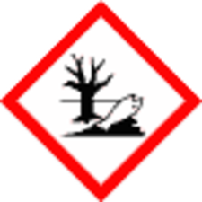 AMMONIA 3.8