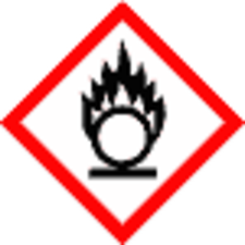 OXYGEN 2.5