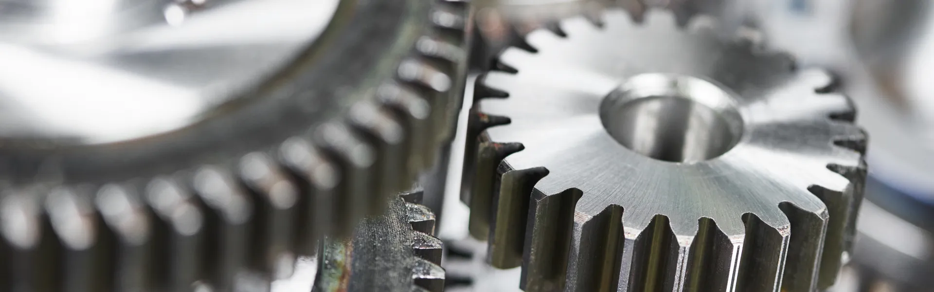 Värmebehandlingsprocesser avslutas vanligtvis med en snabbkylning.