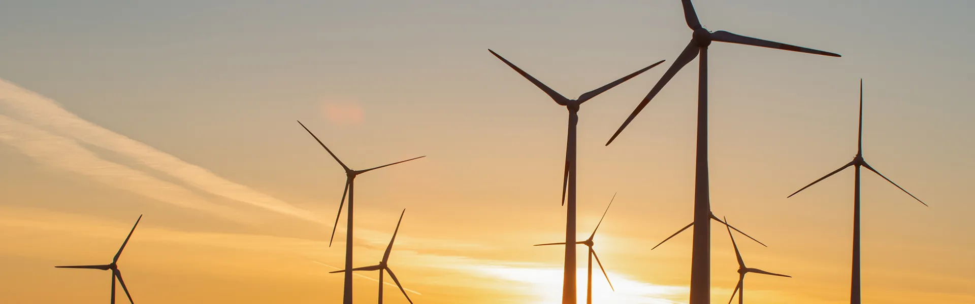 vindkraft green origin