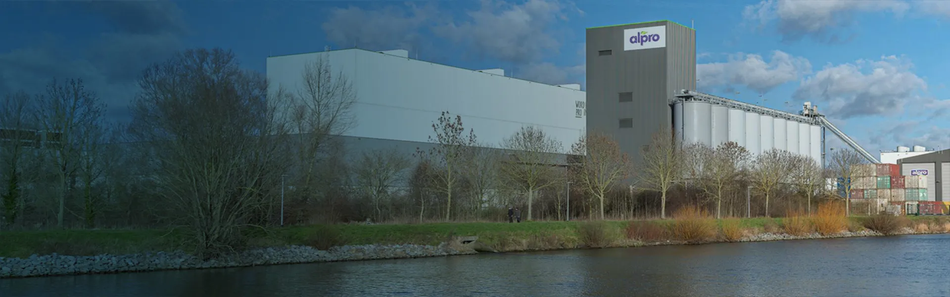 Eurosam banner zamuglqvane template2