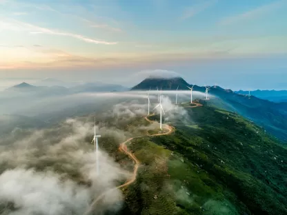 Eco Origin: CO2-neutrale Gase – Cradle to Gate