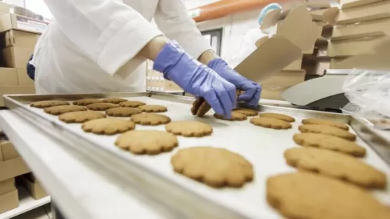 Avantages de la cryogénie alimentaire