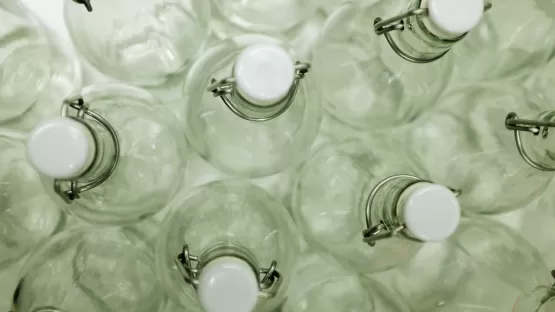 Feeders à l’oxygène