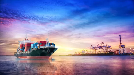 Air Liquide si unisce al progetto Northern Lights per la cattura e lo stoccaggio di CO2
