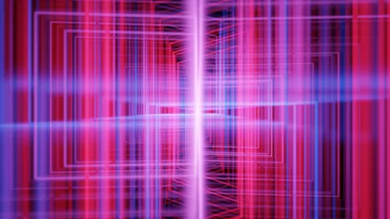 swe_spectrometrie_ir_infrarouge_laboratoire