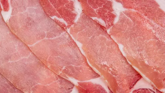 Gases alimentarios ALIGAL - Air Liquide