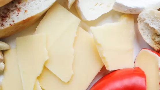 Gases de calidad alimentaria ALIGAL - Air Liquide