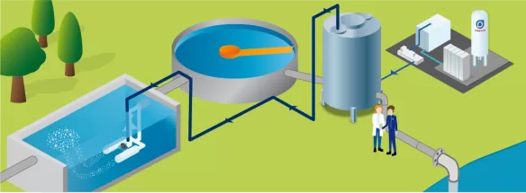 nexelia-wt-oxy_injector_ventoxal_tertiary_treatment-90x33mm