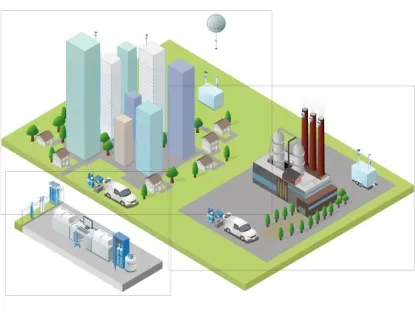 kalibratie_gassen_conform