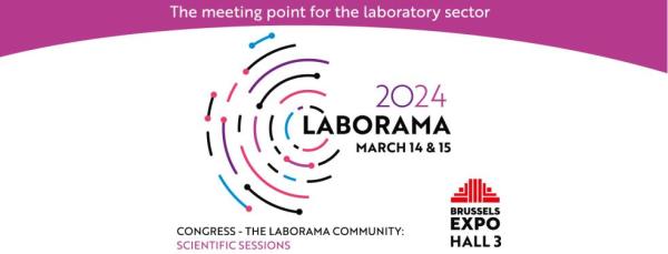 eng_laborama-2024-banner_300x250px-outlines-3