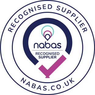 Nabas Logo