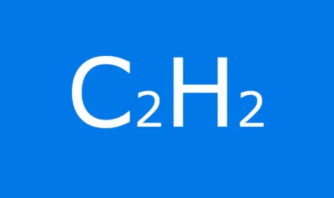 Acétylène C2H2 - Air Liquide