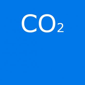 Dioxyde de carbone CO2 - Air Liquide