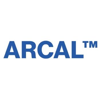 ARCAL™ - gaz de soudage - Air Liquide