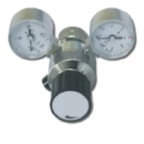 FM45 SINGLE STAGE REG