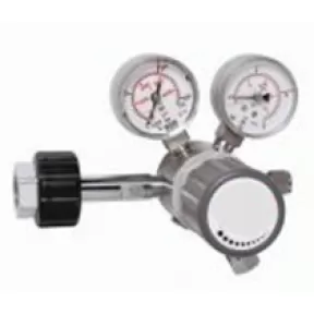 FM51 single stage reg