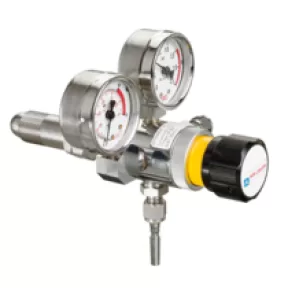 Line Regulator BS-AC