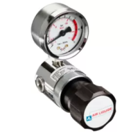 Line Regulator BS