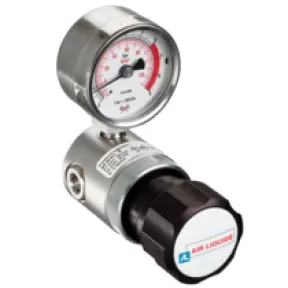 Line Regulator BSI