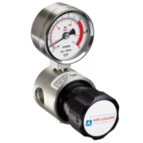 Line Regulator DACC.S