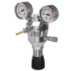 Line Regulator DLRS HP