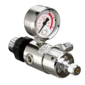 Line Regulator LH