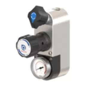 Point of Use PDG-B