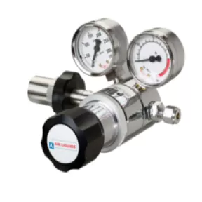 Regulator DHP