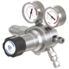 Regulator DIM-GLC