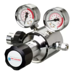 Regulator DLM-BA