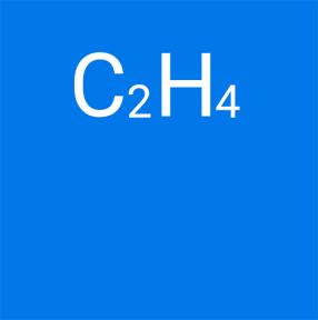 Ethylene Air Liquide in the United Kingdom