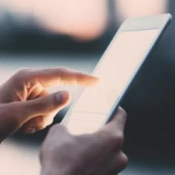 Resultados Grupo Air Liquide 1º semestre de 2019