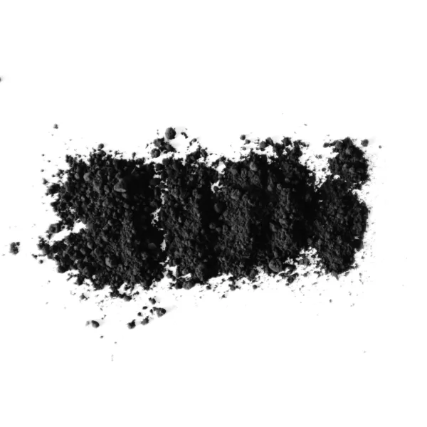 Production de poudres métalliques par atomisation