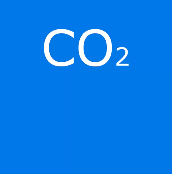 Co2