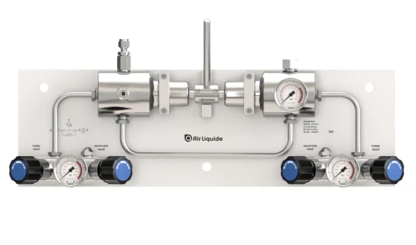 CLSA2_200_10_50_15179_F