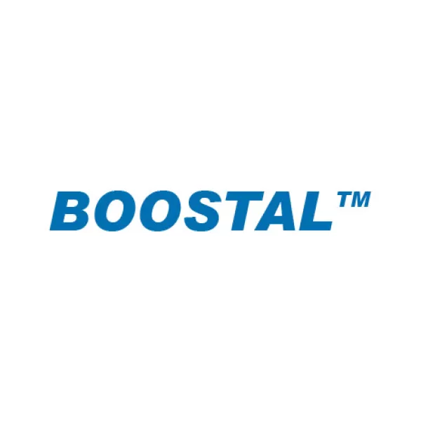 Boostal