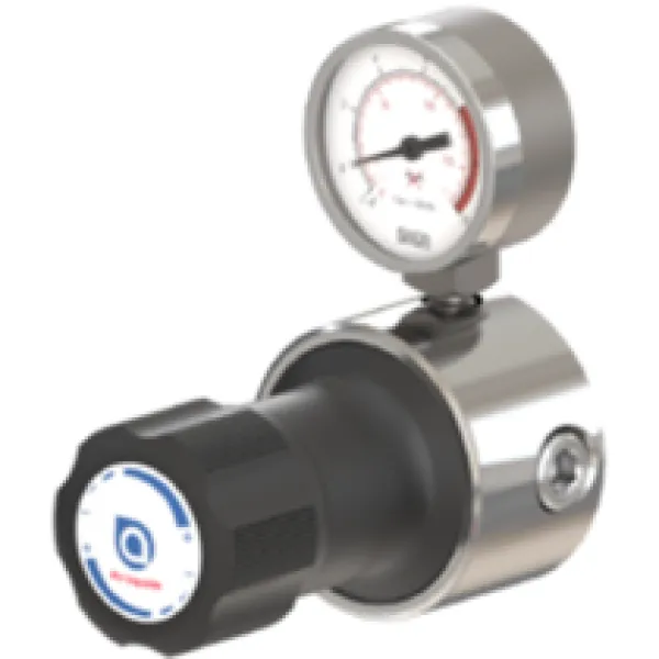 Line regulator BP DACC.S PHARMA