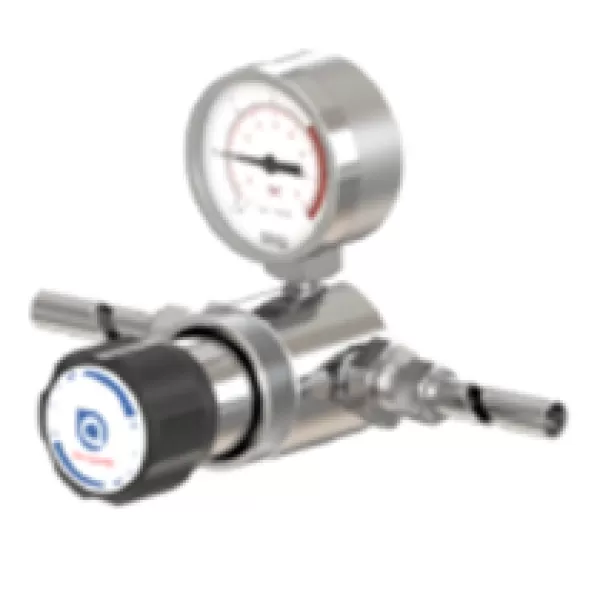 Line Regulator BS.V