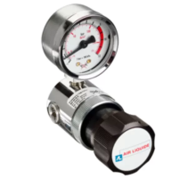 Line Regulator BS
