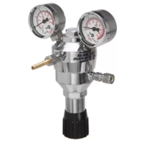 Line Regulator DLRS HP