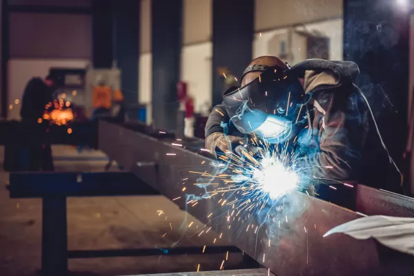 welding_mig_mag_Air Liquide