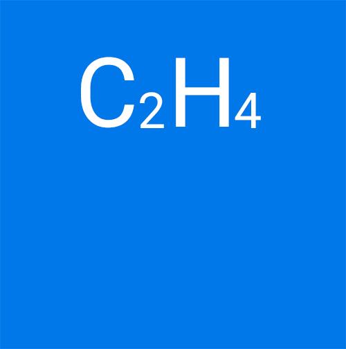 C2 H4