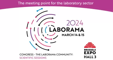 LABORAMA 2024